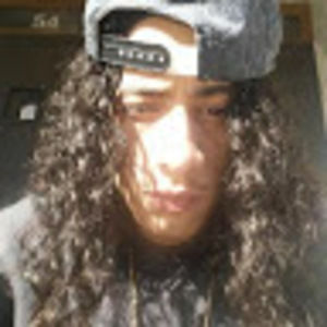 Meet your Posher, Cristian